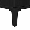 Product Thumbnail Image 11 of 16