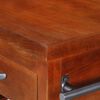 Product Thumbnail Image 6 of 9