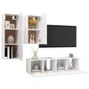 Product Thumbnail Image 6 of 9