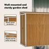 Product Thumbnail Image 10 of 10