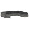 Product Thumbnail Image 9 of 15