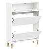 Product Thumbnail Image 3 of 9