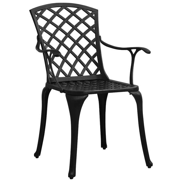 Showing Product Image 4 of 16