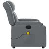 Product Thumbnail Image 8 of 12