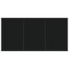 Product Thumbnail Image 8 of 11