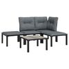 Product Thumbnail Image 3 of 15