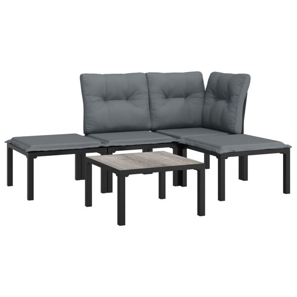 Showing Product Image 3 of 15