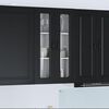 Product Thumbnail Image 2 of 13