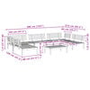 Product Thumbnail Image 8 of 8