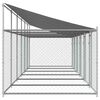 Product Thumbnail Image 5 of 10