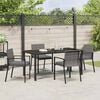 Product Thumbnail Image 4 of 16
