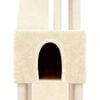 Product Thumbnail Image 6 of 7