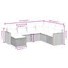 Product Thumbnail Image 4 of 17