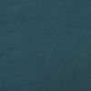Product Thumbnail Image 10 of 12