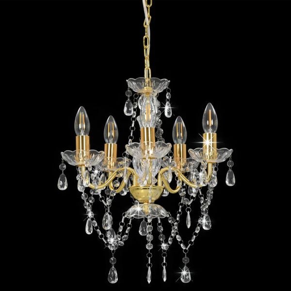 Showing Product Image 3 of 7