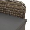 Product Thumbnail Image 9 of 12