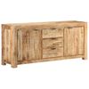 Product Thumbnail Image 10 of 12