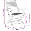 Product Thumbnail Image 11 of 11