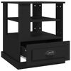 Product Thumbnail Image 8 of 10