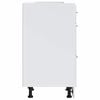Product Thumbnail Image 7 of 14