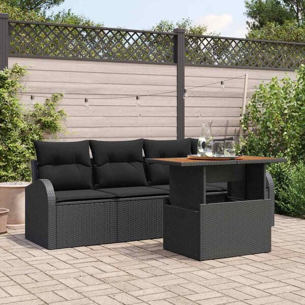 Showing Product Image 2 of 14