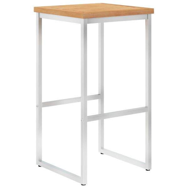 Showing Product Image 2 of 8