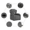 Product Thumbnail Image 5 of 11