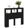 Product Thumbnail Image 3 of 12