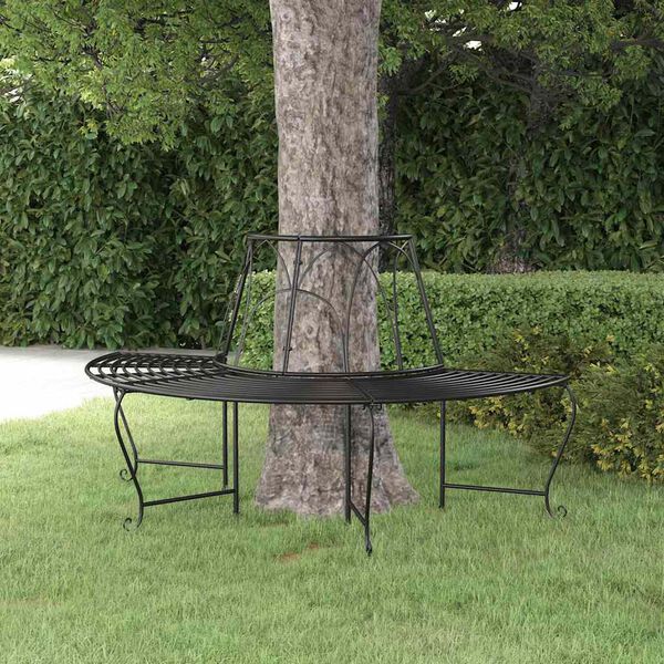 Showing Product Image 2 of 6