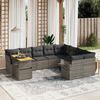 Product Thumbnail Image 2 of 17