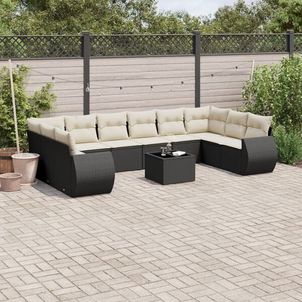 Showing Product Image 2 of 17