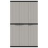 Product Thumbnail Image 5 of 14