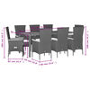 Product Thumbnail Image 5 of 6