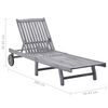 Product Thumbnail Image 6 of 7