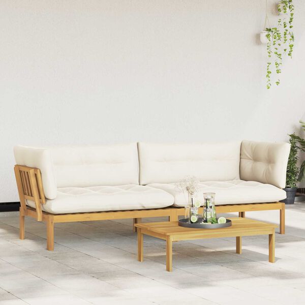 Showing Product Image 3 of 9