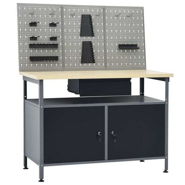 Showing Product Image 1 of 7