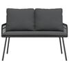 Product Thumbnail Image 7 of 12