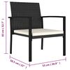 Product Thumbnail Image 12 of 12