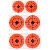 Product Thumbnail Image 9 of 11