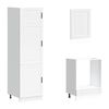 Product Thumbnail Image 5 of 12