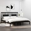 Product Thumbnail Image 2 of 6