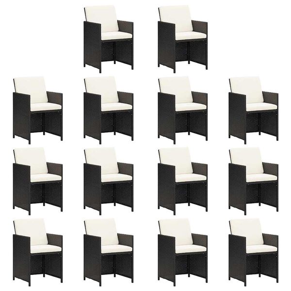 Showing Product Image 4 of 14
