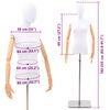 Product Thumbnail Image 10 of 10