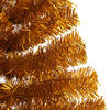 Product Thumbnail Image 6 of 8