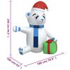 Product Thumbnail Image 11 of 11