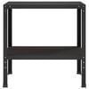 Product Thumbnail Image 2 of 7