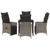 Product Thumbnail Image 7 of 11