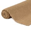 Product Thumbnail Image 4 of 6