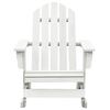 Product Thumbnail Image 2 of 6
