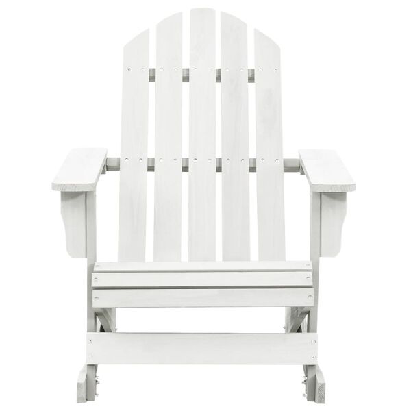 Showing Product Image 2 of 6